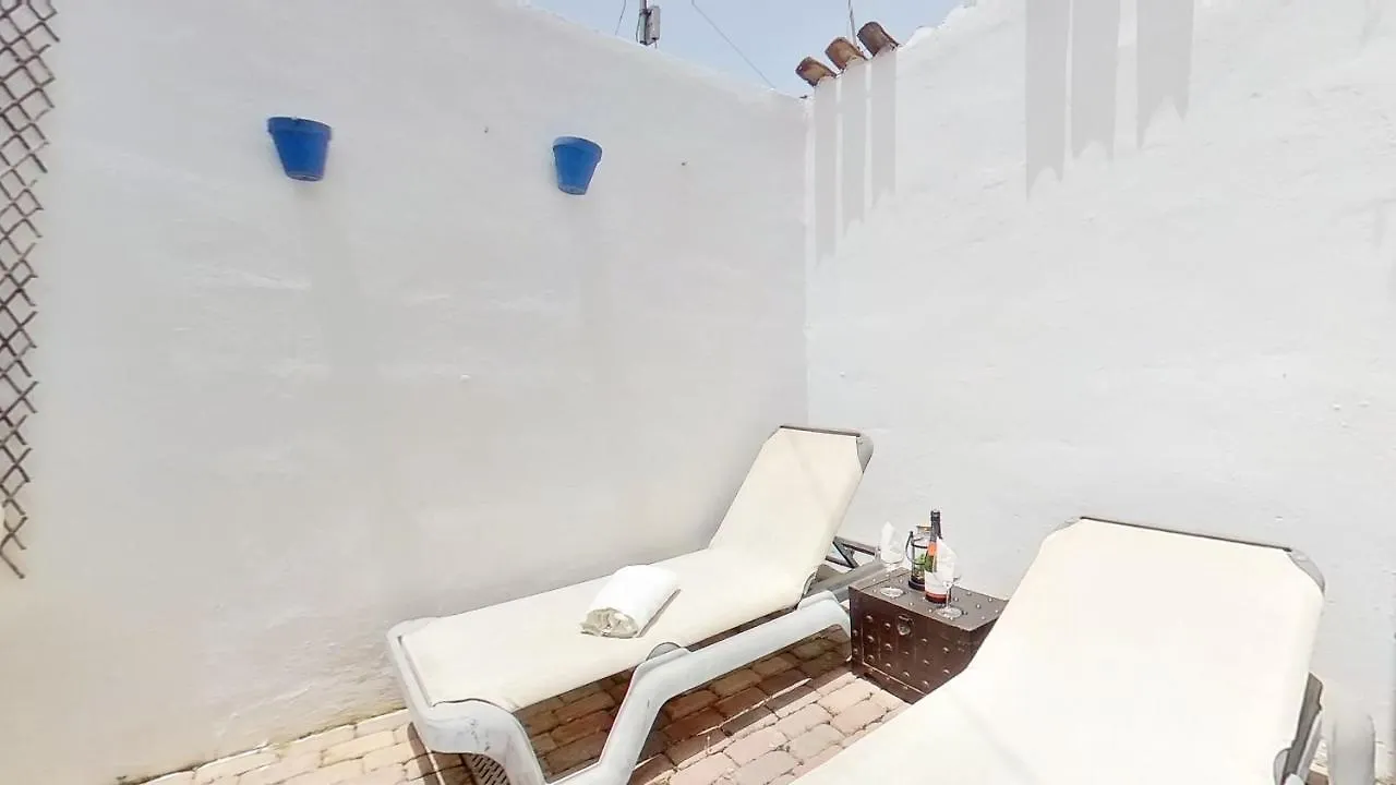 Remarkable 4-Bed Villa La Laguna  0*, La Laguna (Tenerife) Spanien